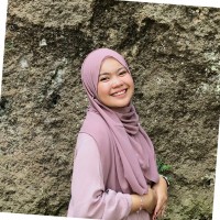 Okta Diana Novita