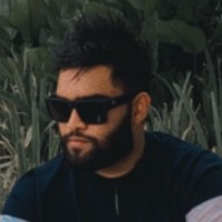 Jazlaan Latheef