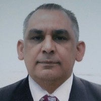 Alejandro Velasquez