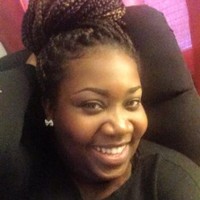 Jaleesa Carter-Dennison