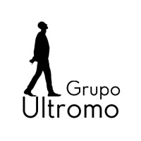 Grupo Ultromo Traductores