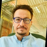 Carlos Hernan Duque