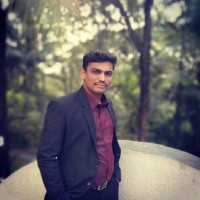 Krishna Disle