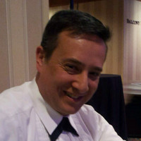 John DiRocco