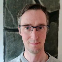 Christian Brunnsåker