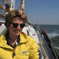 Gerlanda Bardoul Wijkamp