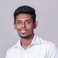 Akalanka Hettiarachchi