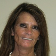 Pamela Rose Boyle