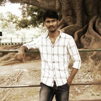 Naveen Kp