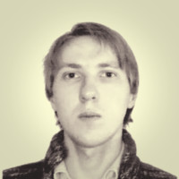 Mikhail Borisov