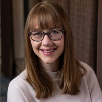 Emily Stokes