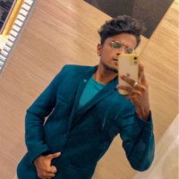 Surya E