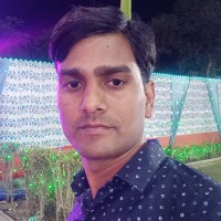 Rinkesh Kumar