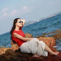 Alice Yan