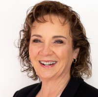 Laura Mckinnon