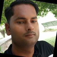 Narvdeshwar Kumar
