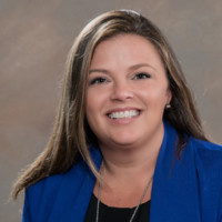 Katherine Clowney