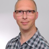 Bruno Dünninger