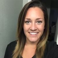 Meaghan Cramer