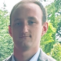 Thomas Ferguson