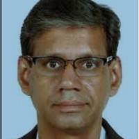 Saifeeq Abubaker
