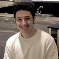 Nikko Capuno