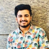 Prateek Jain
