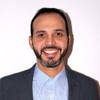 Gerardo Rodríguez Sánchez