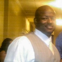 Eugene Galloway