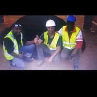 Juan Antonio Lozano Sanchez