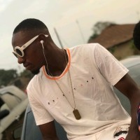 Adeoye Azeez John