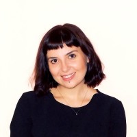 Carla Cassiano