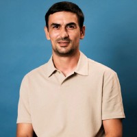 Jovica Ćordaš