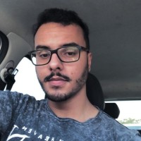 Breno de Souza Bruno