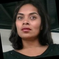Vitinia Tubuna