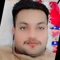 Kashif Munir