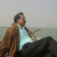 Ratan Guha