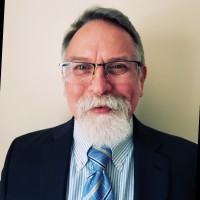Michael Mock