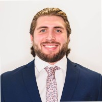Kyle Krezek