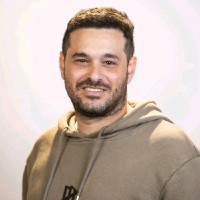Gaby Mandelboim