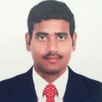 Jagan Kumar