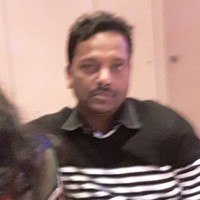 Prabagar Shanmuganathan