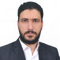 Ehab Rabea