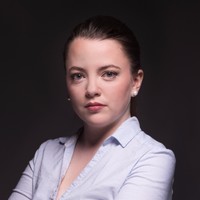 Randi Moore, Cpa
