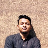 S M Thakvir Reza