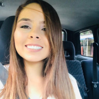 Abigail Sibaja