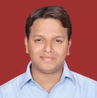 Rahul Jadhav