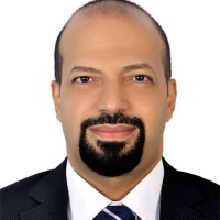 Ramadan Elsayed
