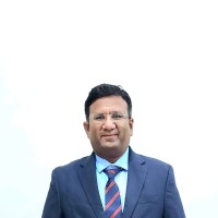 narendra brahmbhatt