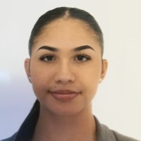 Esmeralda Scheidegger